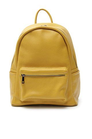 Diffusione Tessile 108 €
