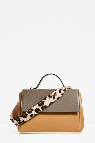Zara 49,95 €