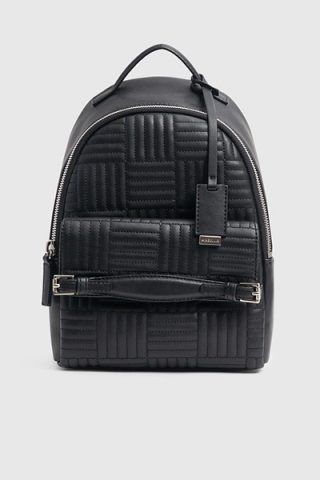Marella 119 €