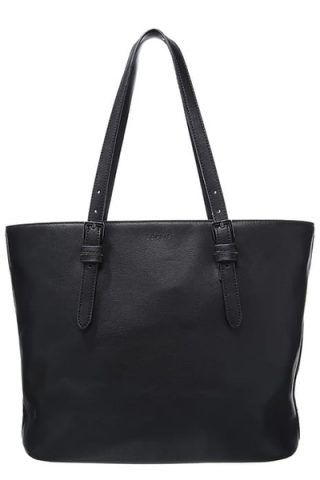 Esprit 60 €