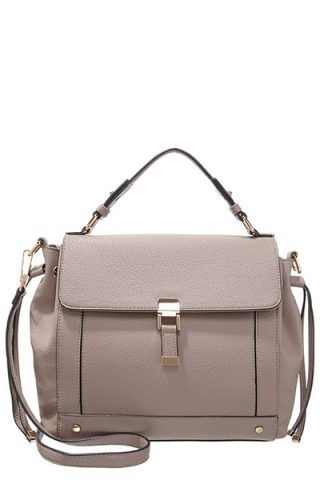 Miss Selfridge 60 €