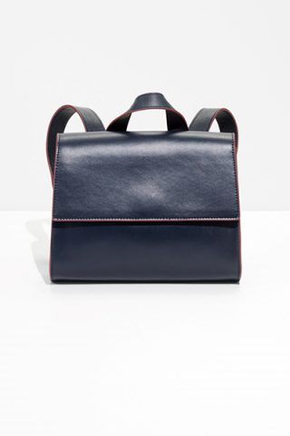 & Other Stories 95 €