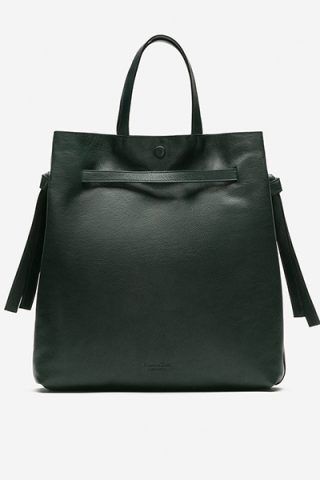 Massimo Dutti 149 €