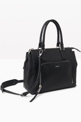 Max&Co. 169 €