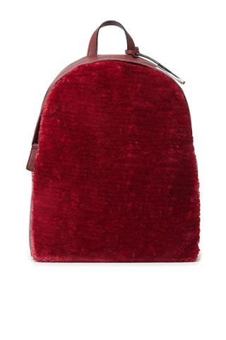 iBlues 129 €