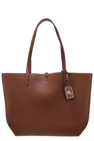 Ralph Lauren 180 €