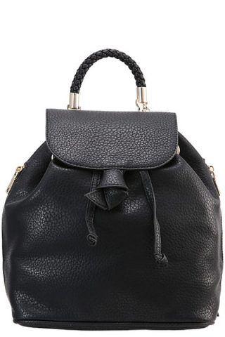 Sisley 85 €