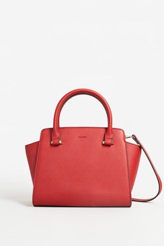 Mango 35,99 €