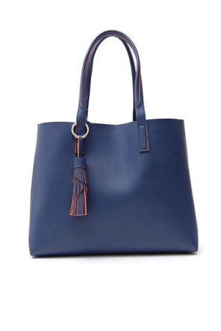 Diffusione Tessile 65 €