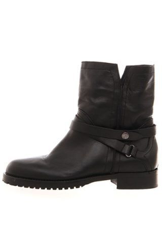 Cinti (97 €)