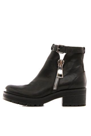 Cinti (59 €)