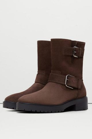 Mango (39,99 €)