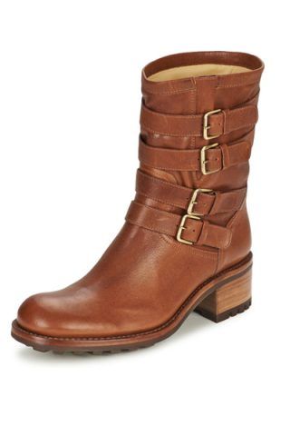 Free Lance (342 € - disponibili su Spartoo)