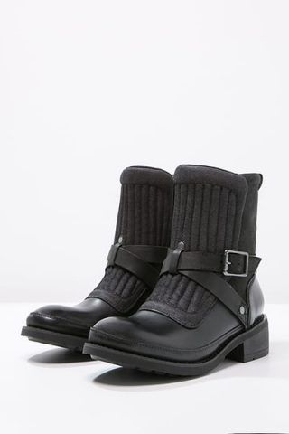 G-Star (200 €)