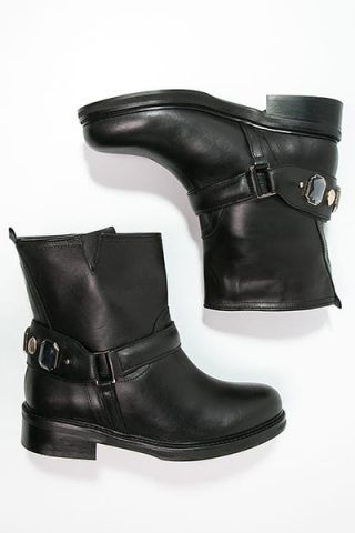 Patrizia Pepe (240 €)