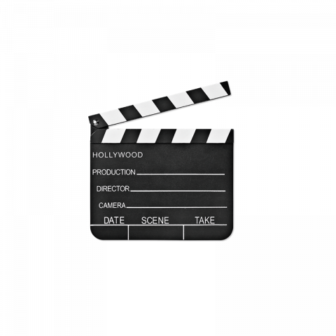 Ciak 3 euro