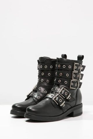 Zign (120 €)