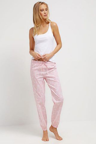 Pigiama di Even&Odd (21,45 € - disponibile su Zalando)
