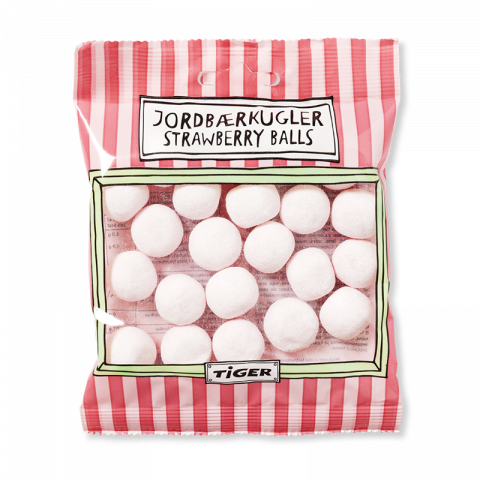 Caramelle 1 euro
