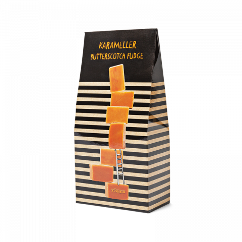 Caramelle 2 euro