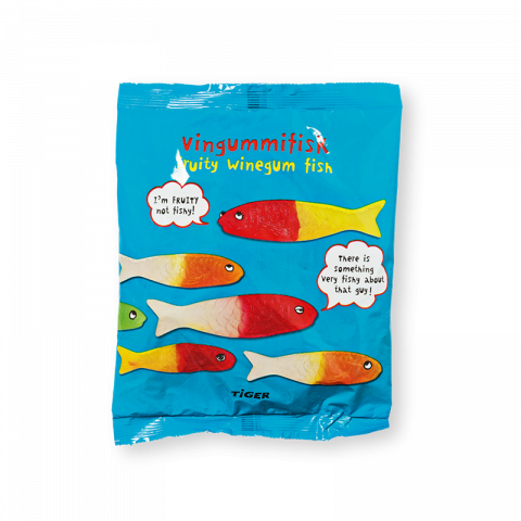 Caramelle 2 euro
