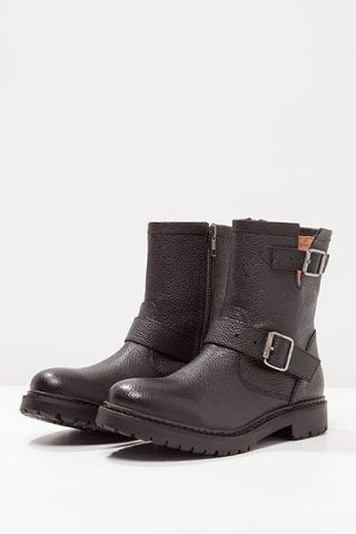 Selected Femme (120 € - disponibili su Zalando)