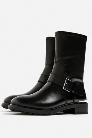 Zara (49,95 €)