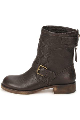 Marc Jacobs (275 €)