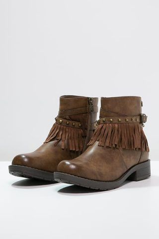 Refresh (45 €)