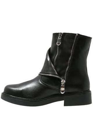 Albano (116 € - disponibili su Spartoo)