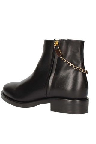 Zign (80 €)