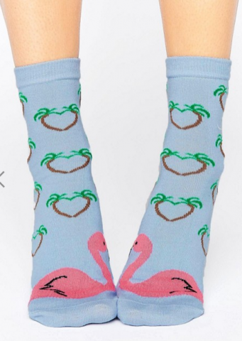 Asos 3,99