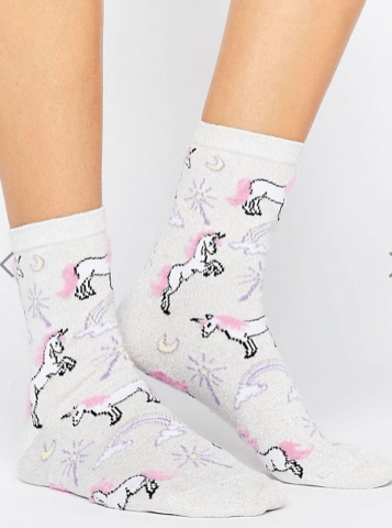Asos 4,99