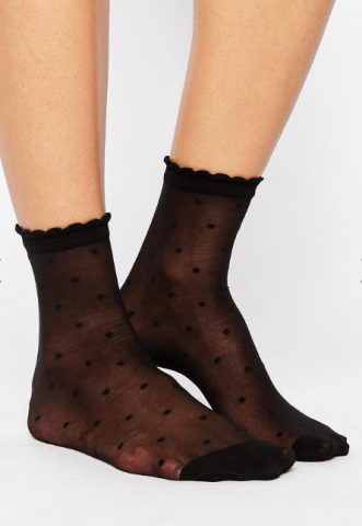 Monki 5,49