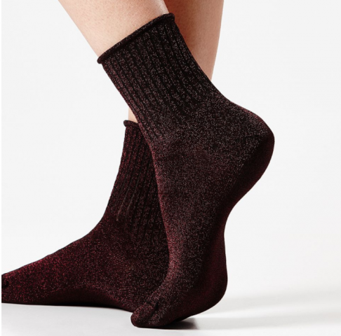Calzedonia 3,95 €