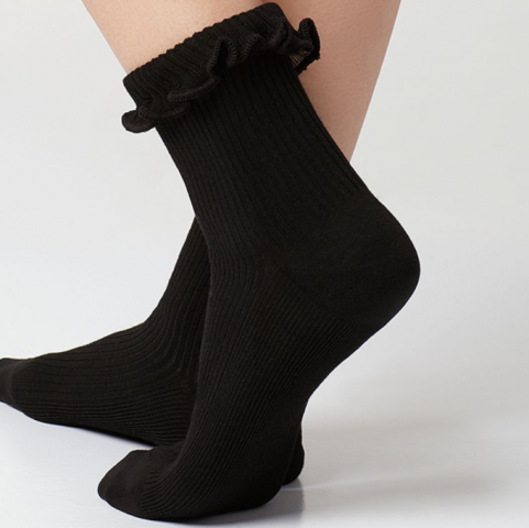 Calzedonia 3,95 €