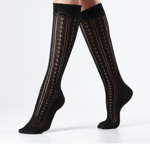 Calzedonia 5,95 €