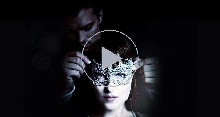 film erotici 2017 prostit film erotici 2017 prostit
