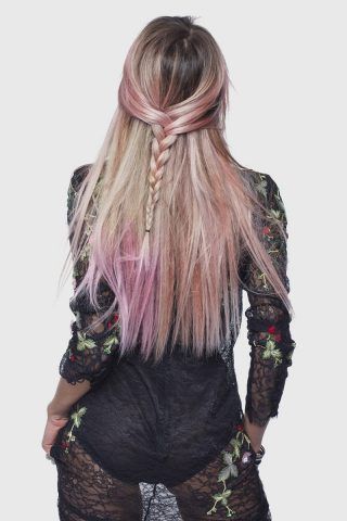 d2-wash_pink-sahara_1391_kopi
