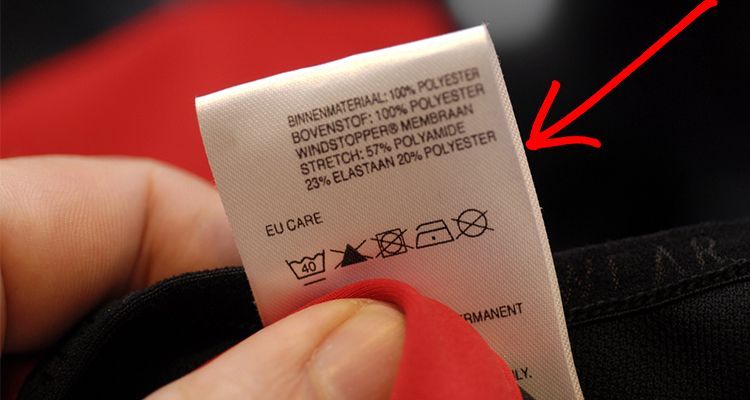 Psoriasi e asterisco di balsamo