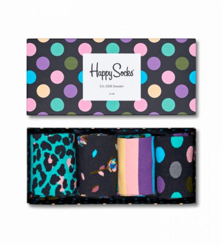 Gift box 29,99 €
