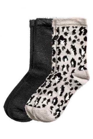 H&M (due paia) 9,99 €