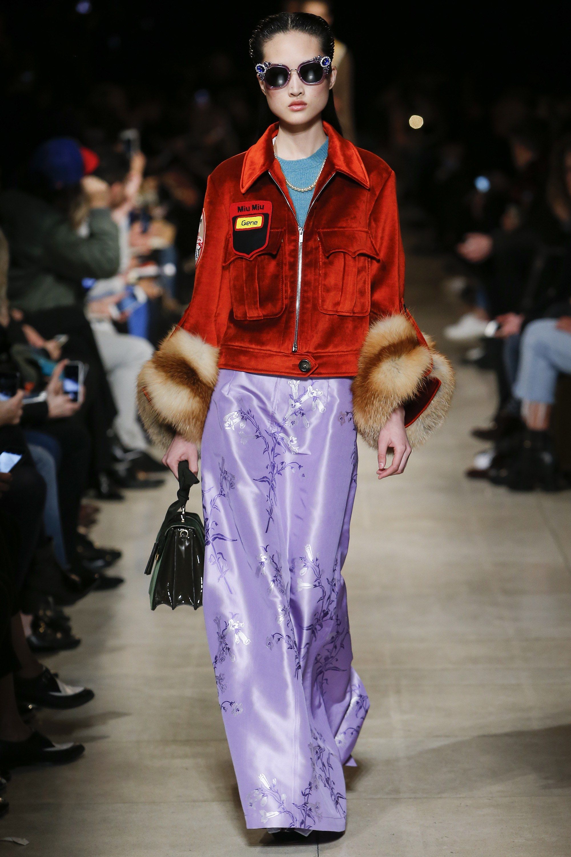 Miu Miu