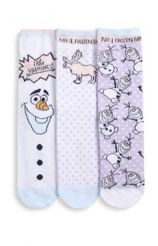 Primark 3,50 €