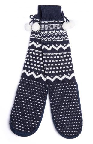 Primark 4 €