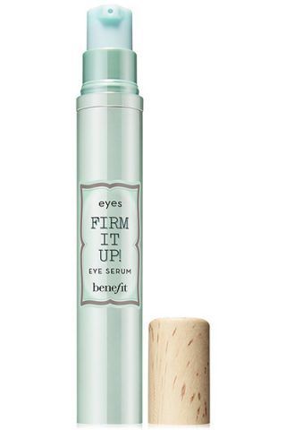 Firm it Up! - Siero occhi di Benefit Cosmetics (39,50 €)