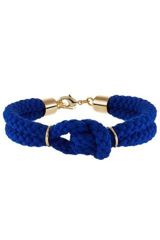 Bracciale di Sabrina Dehoff (45,50 €)