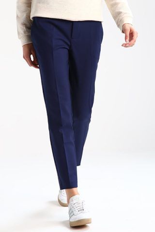 Pantaloni di Zalando Essentials (27 €)