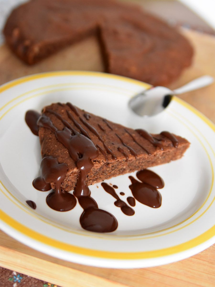 136_torta-biscotti-avanzati_02