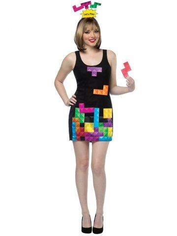 Tetris
